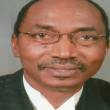 Tunji Abayomi Photo