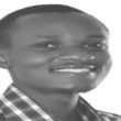 Photo: Adebisi Adenipekun