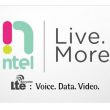 ntel
