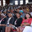 Tony Elumelu