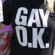 Lesbian, Gay and Stigma