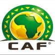 CAF