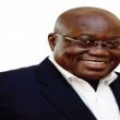 Nana Akufo Addo