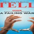 Tell Cover Page