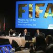 Fifa Council