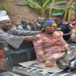 Sen. Ibikunle Amosun Photo
