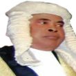 Sylvester Nwali Ngwuta