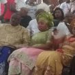 James Onanefe Ibori Photo