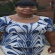 Betty Abah Photo