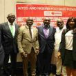 Nff and Aiteo Photo