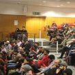 SAOS University