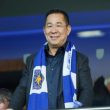 Vichai Srivaddhanaprabha Photo