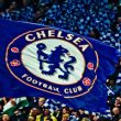 chelsea football Club Photo