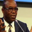 Ibe kachikwu Photo