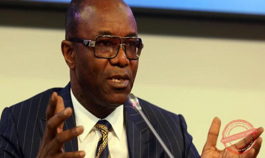 Ibe kachikwu Photo