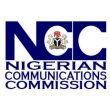 NCC Logo