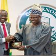 power, ogun