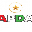 APDA Photo