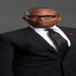 Kennedy Uzoka GMD CEO UBA Photo