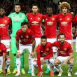 Manchester United Fc