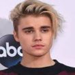 Justin Bieber photo