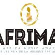 AFRIMA