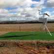 Authomatic Weather Station