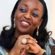 Diezani Photo