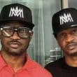 P-Square Photo