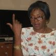 Olubusola Kolade Photo