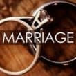marriage