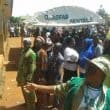 Osun State 2018 Election