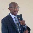 Olusegun Agbaje Photo