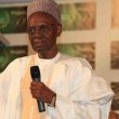 Shehu Shagari Photo