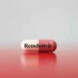Remdesivir Photo