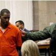 R kelly Photo