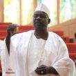 Mohammed Ali Ndume Photo