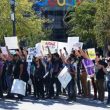 Google Workers