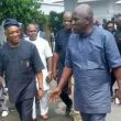 Orji Uzo Kalu Photo