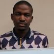 Okoro Chukwudi Goodluck Photo