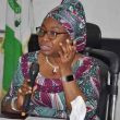 Folasade Yemi-Esan Photo
