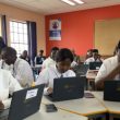 E-learning photo