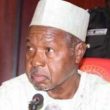 Aminu Masari Photo