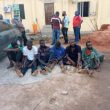 Alleged killers of Osobase Omo Iyoha Photo