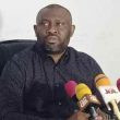 Osaigbovo Iyoha Photo