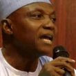 Garba Shehu, Photo