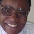 Christopher Ogiehor, Photo