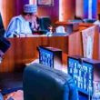 President Muhammadu Buhari Photo