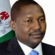 Abubakar Malami Photo