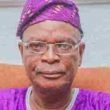 Wole Oyebamiji Photo